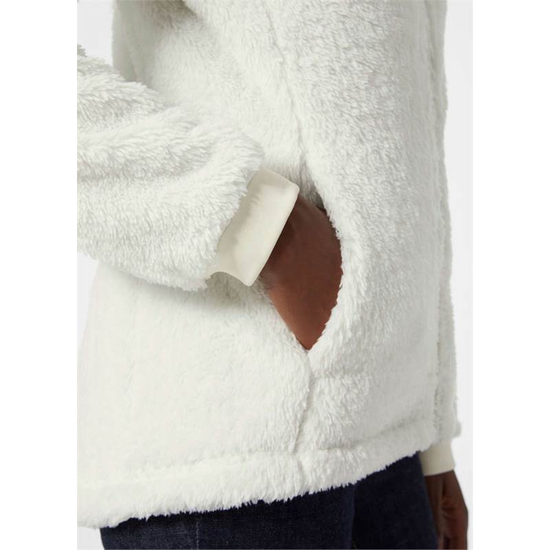 Helly Hansen Womens Precious 2 Fleece Jacket-5